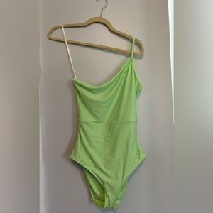 Aerie One Piece Swimsuit